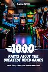 1000 Facts about ...