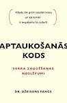 Aptaukošanās kods