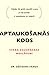 Aptaukošanās kods