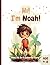 Hi, I'm Noah!: Meet This Fi...