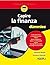Capire la finanza for dummies