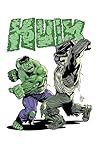 Trending Books