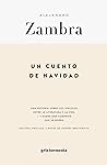 Un cuento de Navidad