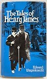 The Tales of Henry James (Literature & Life) The Tales of Henry James (Literature & Life)