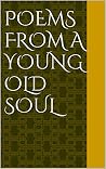 Poems From a Youn...