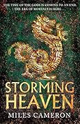 Storming Heaven