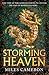 Storming Heaven (The Age of...