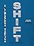 Shift by Hugh Howey