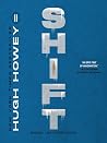 Shift