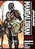 Star Wars: Mandalorianin. Tom 1 (Star Wars: Mandalorianin, #1)