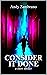 Consider It Done: A Short Thriller