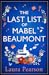 The Last List of Mabel Beaumont