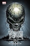 Venom. Tom 4