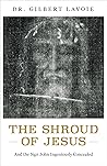 The Shroud of Jes...