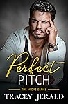 Perfect Pitch