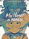 My Heart in Braille
