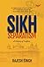 SIKH SEPARATISM: A History Of Conflicts