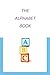 THE ALPHABET BOOK