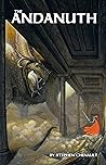 The Andanuth