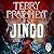 Jingo (Discworld, #21; City...