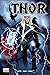 Thor. Tom 1