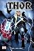 Thor. Tom 1