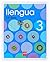 Llengua. 3 Primària. Projec...