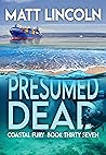 Presumed Dead