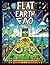 Flat Earth F.A.Q.: deutsche Übersetzung (German Edition)