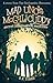 Mad Uncle McGillicuddy, Sec...
