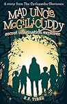 Mad Uncle McGilli...