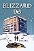 BLIZZARD 96 by Carl  Franke