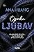 Opaka ljubav (Twisted, #1)
