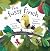 The Fussy Finch by Wendy W Hilberman The Fussy Finch by Wendy W Hilberman