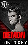 Demon