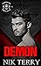Demon by Nik Terry