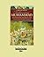 Following Muhammad: Rethink...