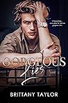 Gorgeous Lies (The Harding Brothers #1)
