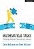 Mathematical Tasks: The Bridge Between Teaching and Learning