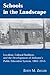 Schools in the Landscape by Edith M. Ziegler