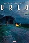 Urlo. Nel buio