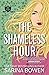 The Shameless Hour (The Ivy...