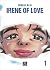 Irene of love, Vol. 1