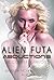 Alien Futa Abductions: Comp...