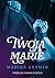 Twoja Marie