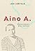 Aino A.