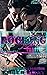 Rocking Her Silence (Rock G...