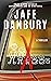 X (The PHOENIX Series, #2)