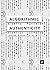Algorithmic Authenticity: A...