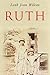 Ruth